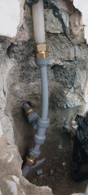 대전청인설비공사