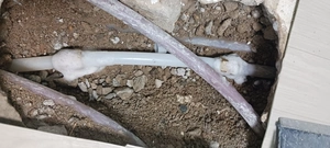 대전청인설비공사