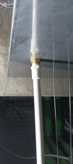 대전청인설비공사