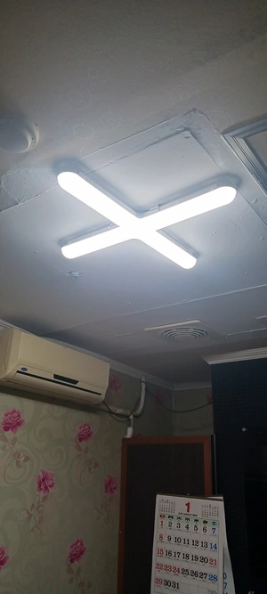 대전청인설비공사