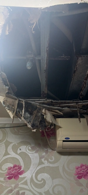 대전청인설비공사