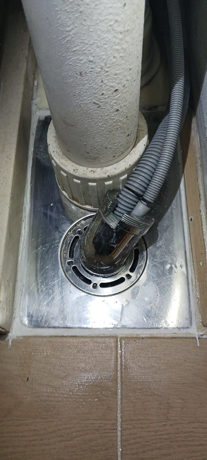 대전청인설비공사