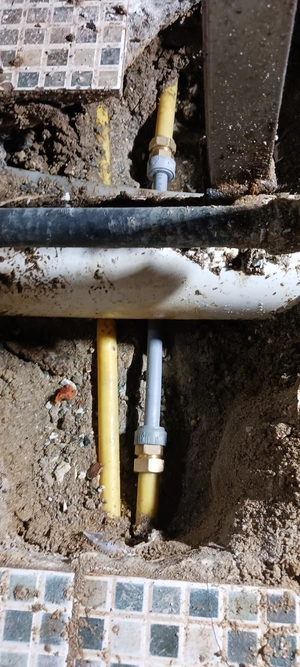 대전청인설비공사