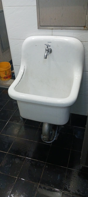 대전청인설비공사