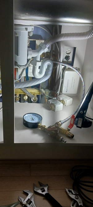 대전청인설비공사