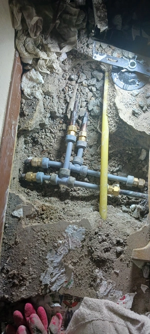 대전청인설비공사