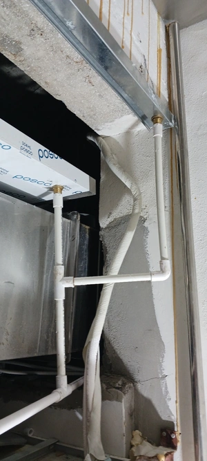 대전청인설비공사