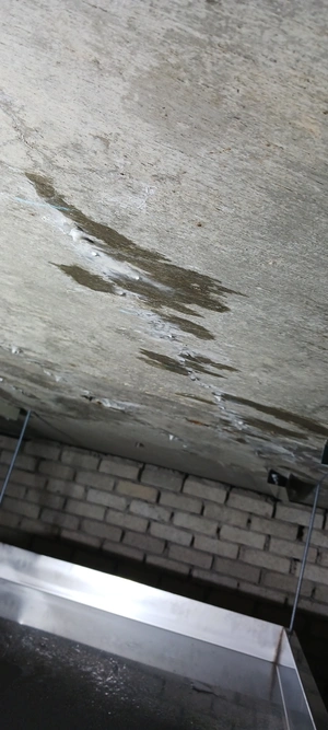 대전청인설비공사