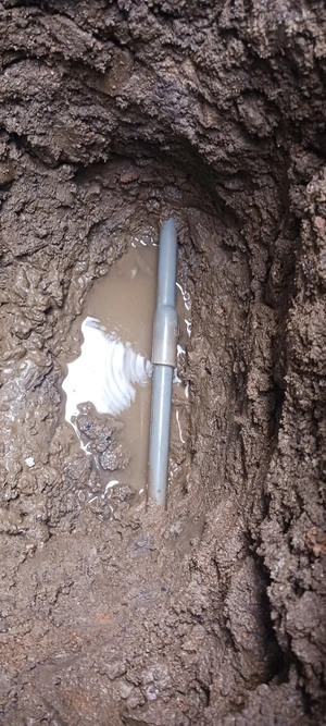 대전청인설비공사