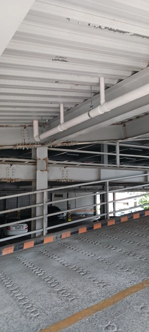 대전청인설비공사