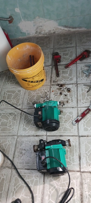 대전청인설비공사