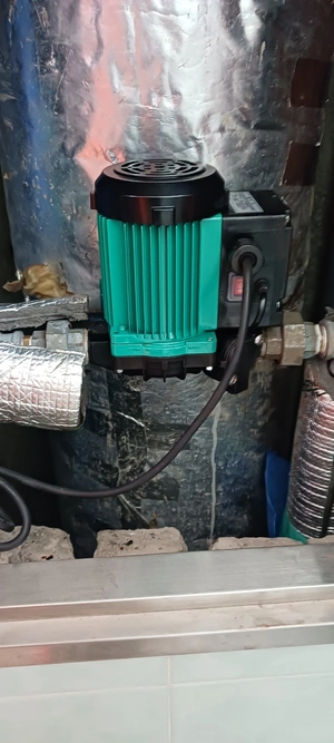 대전청인설비공사