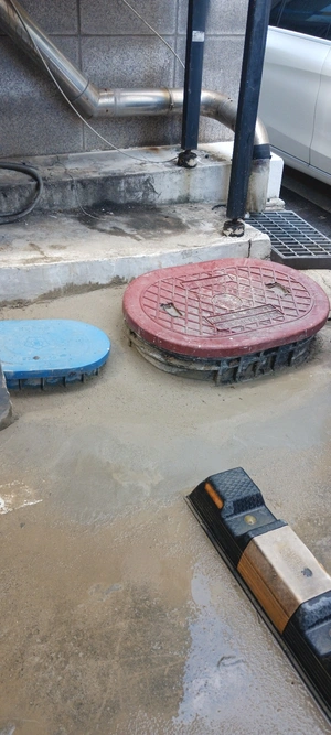 대전청인설비공사