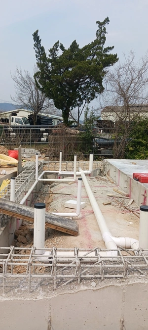 대전청인설비공사