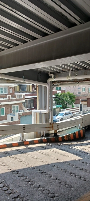 대전청인설비공사