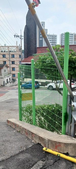 대전청인설비공사