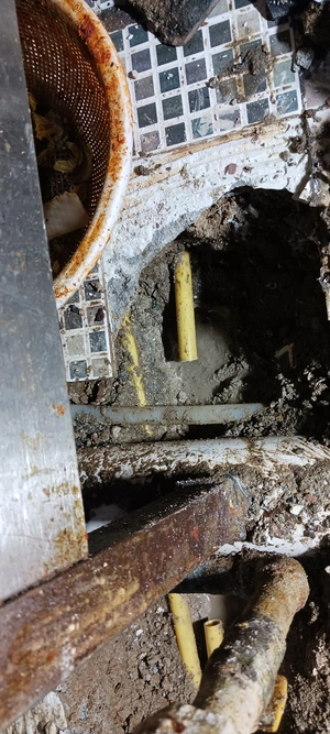 대전청인설비공사