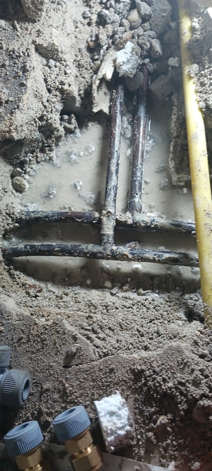 대전청인설비공사