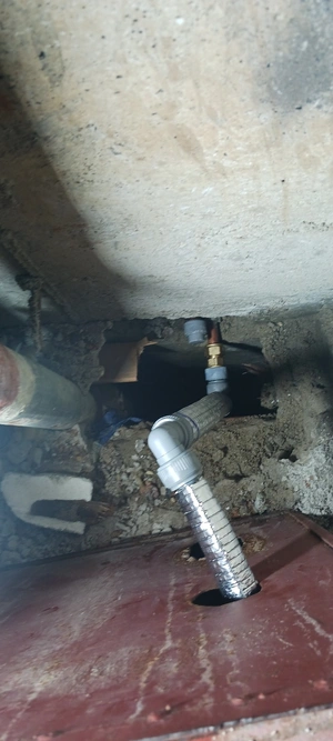 대전청인설비공사