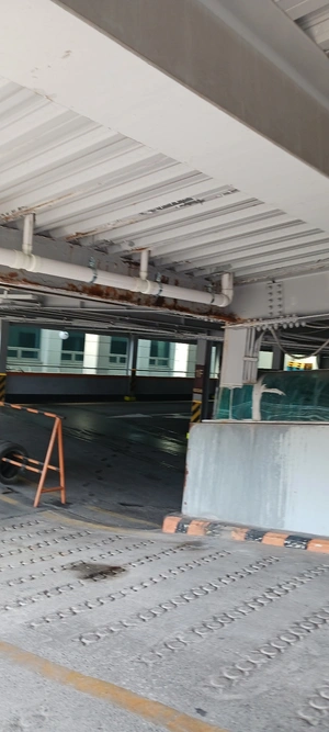 대전청인설비공사