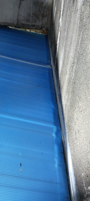 대전청인설비공사