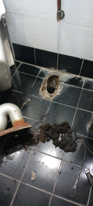 대전청인설비공사