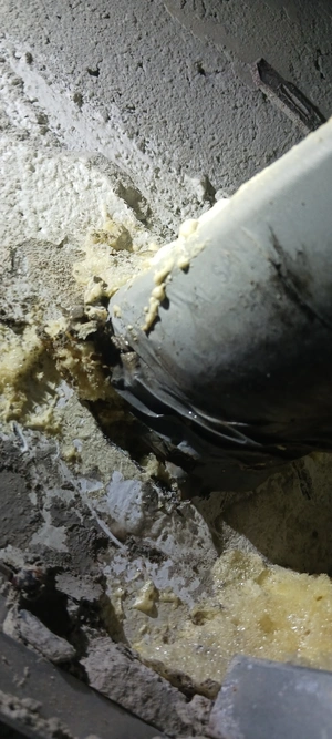 대전청인설비공사