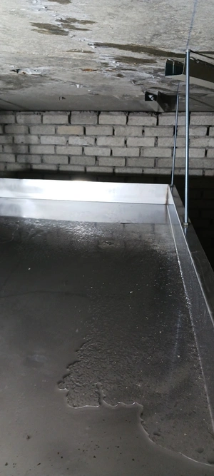 대전청인설비공사