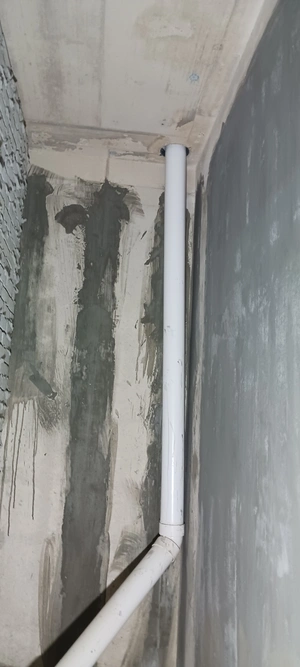 대전청인설비공사