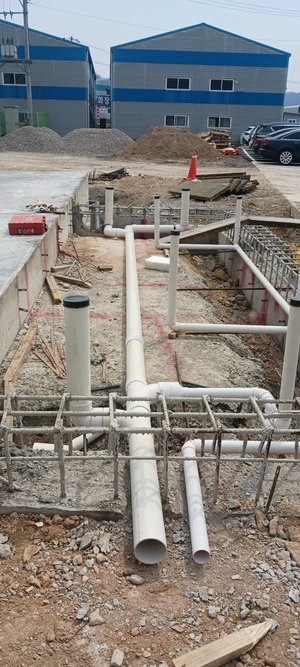 대전청인설비공사