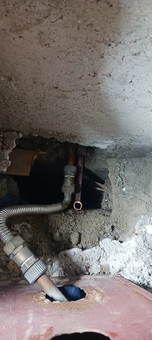 대전청인설비공사