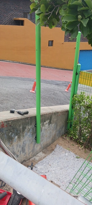 대전청인설비공사