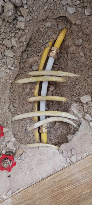 대전청인설비공사