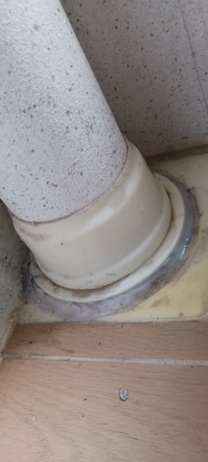 대전청인설비공사