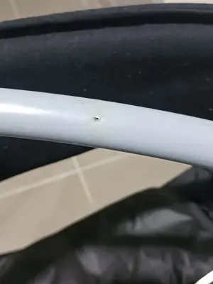 대전청인설비공사