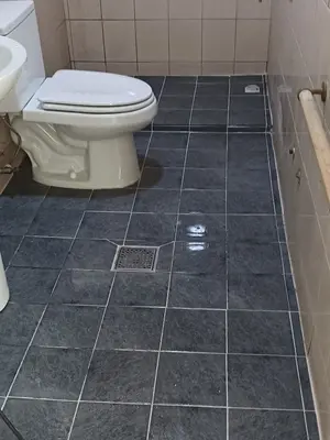 대전청인설비공사